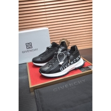 Givenchy Shoes